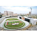 Velodrome
